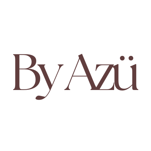 By Azü